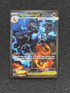 (Category: ) located in . Submitted by nomcrag (Listing ID 1425607137, Image 1). Description: .