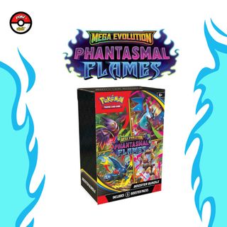 (Category: ) located in . Submitted by poke_vault001 (Listing ID 1425557460, Image 1). Description: .