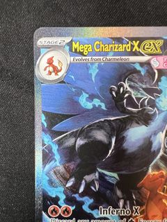 (Category: ) located in . Submitted by jasper.chang666 (Listing ID 1420908570, Image 1). Description: .