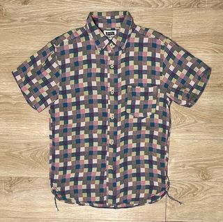 (Category: ) located in . Submitted by SecondStoreRooM (Listing ID 1425523132, Image 1). Description: .