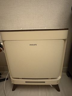 （分類：）位於 。 由 terrylee1314 提交（商品編號 1425603746，圖片 1）。簡介： 。