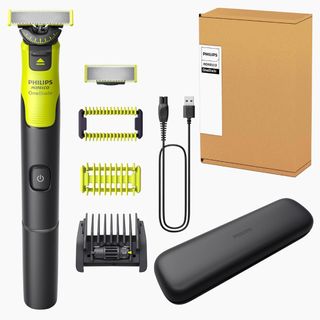 (Category: ) located in . Submitted by discounthouse (Listing ID 1425576855, Image 1). Description: .