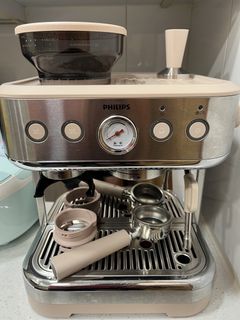 （分類：）位於 。 由 abouteatw 提交（商品編號 1425573411，圖片 1）。簡介： 。