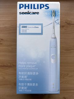 （分類：）位於 。 由 leo981107 提交（商品編號 1425460183，圖片 1）。簡介： 。