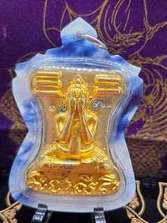 (Category: ) located in . Submitted by kt.amulets (Listing ID 1425574671, Image 1). Description: .