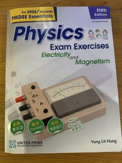 （分類：）位於 。 由 angeldse 提交（商品編號 1425557420，圖片 1）。簡介： 。