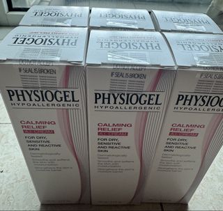 （分類：）位於 。 由 tkckenny 提交（商品編號 1425517675，圖片 1）。簡介： 。