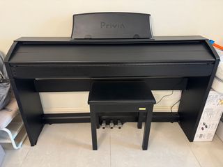 （分類：）位於 。 由 chanvicky 提交（商品編號 1425513772，圖片 1）。簡介： 。