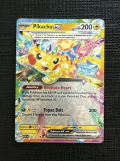 (Category: ) located in . Submitted by keritpx (Listing ID 1425521641, Image 1). Description: .