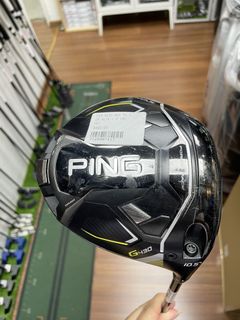 (Category: ) located in . Submitted by onegolf (Listing ID 1425509826, Image 1). Description: .