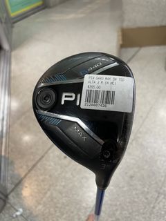 (Category: ) located in . Submitted by onegolf (Listing ID 1425511652, Image 1). Description: .