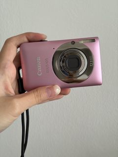 (Category: ) located in . Submitted by digixcams (Listing ID 1425514529, Image 1). Description: .