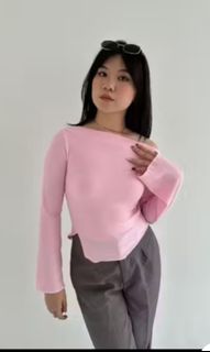 (Kategori: ) berada di . Dikirim oleh prelovedgeta (ID iklan 1425628694, Gambar 1). Deskripsi: .