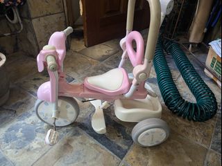 (Category: ) located in . Submitted by tampshop (Listing ID 1425501954, Image 1). Description: .