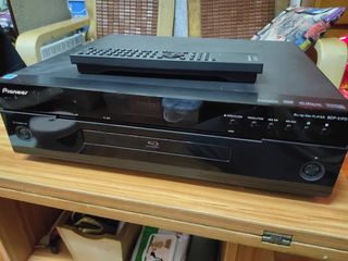 （分類：）位於 。 由 mg224 提交（商品編號 1425618962，圖片 1）。簡介： 。