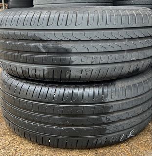 (Category: ) located in . Submitted by wei_tyres (Listing ID 1425498343, Image 1). Description: .