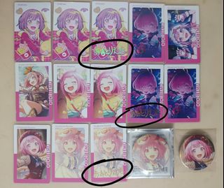 （分類：）位於 。 由 wing_yaing449 提交（商品編號 1425597462，圖片 1）。簡介： 。