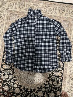 (Category: ) located in . Submitted by broskick (Listing ID 1425537357, Image 1). Description: .