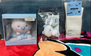 （分類：）位於 。 由 adakk0910 提交（商品編號 1425606306，圖片 1）。簡介： 。