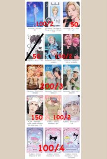 由 happymoemoe (刊登 ID 1410147792，圖片 1) 提交，位於 的 (類別：)，說明：。