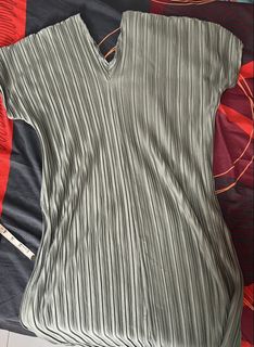 (Category: ) located in . Submitted by jamfinds (Listing ID 1425543544, Image 1). Description: .