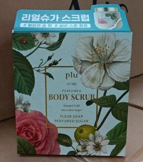（分類：）位於 。 由 lovelydrea84525 提交（商品編號 1425506558，圖片 1）。簡介： 。