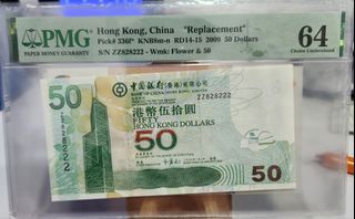 （分類：）位於 。 由 bbqbobodog 提交（商品編號 1425585992，圖片 1）。簡介： 。