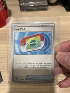 (Category: ) located in . Submitted by justcg (Listing ID 1425607337, Image 1). Description: .