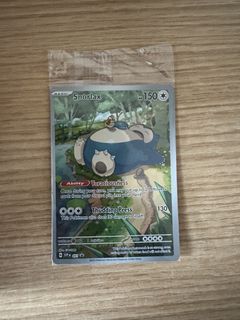 （分類：）位於 。 由 jsidequest 提交（商品編號 1425536888，圖片 1）。簡介： 。