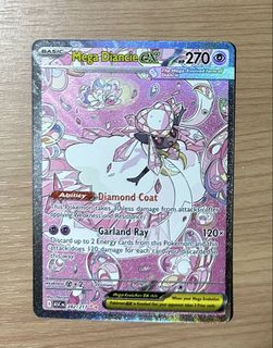 (Category: ) located in . Submitted by kohgs (Listing ID 1425600984, Image 1). Description: .