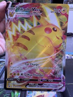 （分類：）位於 。 由 valotte 提交（商品編號 1425608455，圖片 1）。簡介： 。