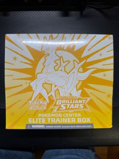 （分類：）位於 。 由 st852 提交（商品編號 1425561770，圖片 1）。簡介： 。