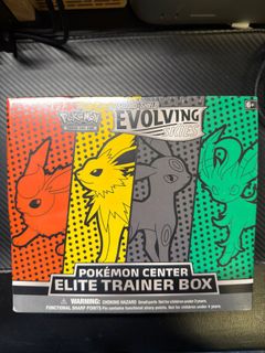 （分類：）位於 。 由 st852 提交（商品編號 1425563250，圖片 1）。簡介： 。