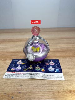 (Category: ) located in . Submitted by poweruser02 (Listing ID 1425500913, Image 1). Description: .