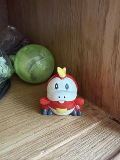（分類：）位於 。 由 dadabuy_ 提交（商品編號 1425449809，圖片 1）。簡介： 。