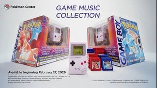 (Category: ) located in . Submitted by eyesonly (Listing ID 1425550982, Image 1). Description: .