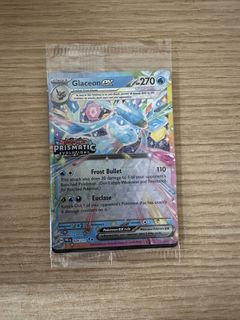（分類：）位於 。 由 jsidequest 提交（商品編號 1425538453，圖片 1）。簡介： 。