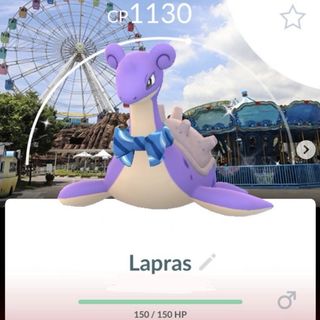 （分類：）位於 。 由 pokemongolover 提交（商品編號 1425473464，圖片 1）。簡介： 。