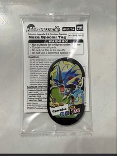 (Category: ) located in . Submitted by joey3290 (Listing ID 1425544654, Image 1). Description: .