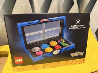 （分類：）位於 。 由 hk3323 提交（商品編號 1425519453，圖片 1）。簡介： 。