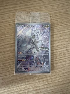 （分類：）位於 。 由 jsidequest 提交（商品編號 1425537299，圖片 1）。簡介： 。