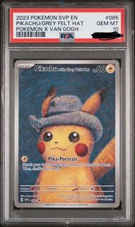 (Category: ) located in . Submitted by zardcollectz (Listing ID 1424956957, Image 1). Description: .