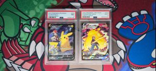 (Category: ) located in . Submitted by nilnilguy (Listing ID 1425559451, Image 1). Description: .