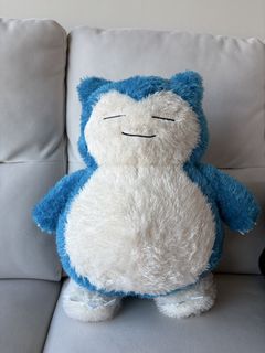 （分類：）位於 。 由 dadabuy_ 提交（商品編號 1425449577，圖片 1）。簡介： 。