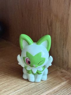 （分類：）位於 。 由 dadabuy_ 提交（商品編號 1425449993，圖片 1）。簡介： 。