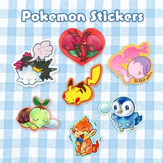 (Category: ) located in . Submitted by pombers (Listing ID 1359393918, Image 1). Description: .