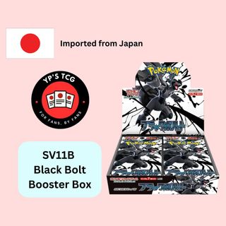 (Category: ) located in . Submitted by yps_tcg (Listing ID 1425514465, Image 1). Description: .