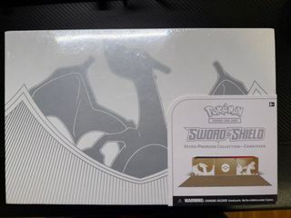 （分類：）位於 。 由 st852 提交（商品編號 1425565019，圖片 1）。簡介： 。