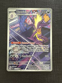 (Category: ) located in . Submitted by keritpx (Listing ID 1425520832, Image 1). Description: .