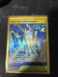 (Category: ) located in . Submitted by gumpz42 (Listing ID 1425551671, Image 1). Description: .